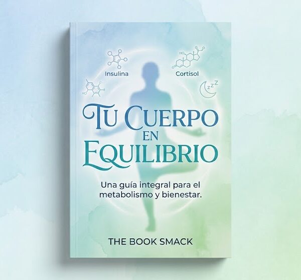 Tu cuerpo en equilibrio