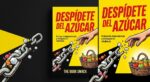 Despídete del azúcar